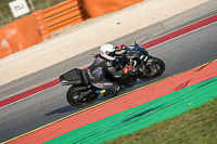 motorbikes;no-limits;peter-wileman-photography;portimao;portugal;trackday-digital-images